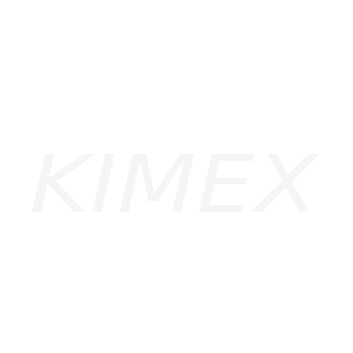 KIMEX Automotive